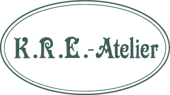 K.R.E.-Atelier